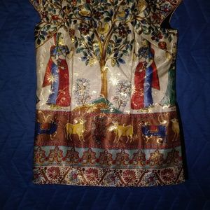 💡FINAL SALE🎆PRICE REDUCED❤Blouse